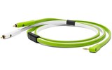 Neo d+ MYR Class B 1.5 m
