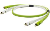 Neo d+ RCA Class B 2.0 m