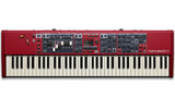 Nord Electro 7 73