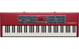 NORD Piano 6 73