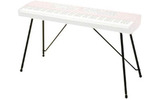 Nord soporte de teclado C1 / NP88 / Stage 76-88 - Stock B