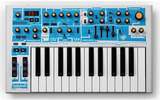 Novation Bass Station II Swifty Edition