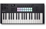 Novation LaunchKey 37 Mk4 - Stock B