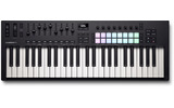 Novation LaunchKey 49 MK4