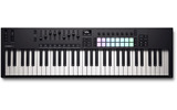 Novation LaunchKey 61 Mk4