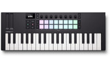 Novation LaunchKey Mini 37 Mk4