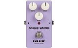 NuX Analog Chorus