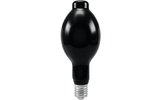 OMNILUX Lámpara UV 400W E-40