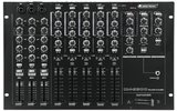 Omnitronic CM-5300 Club Mixer