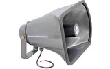 OMNITRONIC NOH-35S PA Horn Speaker