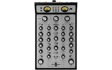 OMNITRONIC TRM-222 2-Channel Rotary Mixer