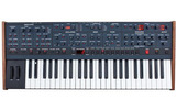 Oberheim OB-6
