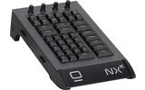 Obsidian NX-K - Stock B
