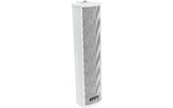 OMNITRONIC PCW-20 Column Speaker IP44
