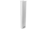 OMNITRONIC PCW-30 Column Speaker IP44