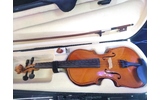 Reacondicionado - Violin  Oqan  3/4 - Stock B