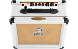 Orange Crush 20RT Orianthi Limited Edition