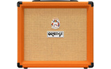 Orange O-Tone 40