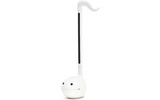 Otamatone Original Japan White