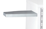 PROEL PJW10