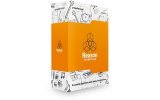 Propellerhead Reason Essentials