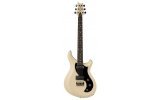 PRS Guitars S2 Vela Antique White