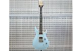 PRS Guitars CE24 Satin LTD Powder Blue