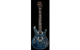 PRS Guitars MC Carty 594 HB II Faded Whale Blue
