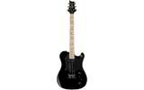 PRS Guitars Myles Kennedy Black