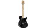 PRS Guitars NF53 BLACK DOGHAIR