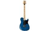 PRS Guitars NF53 Blue Matteo