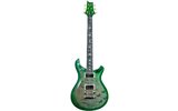 PRS Guitars S2 McCart 594 LTD CC Faded Grey Black Green Burst