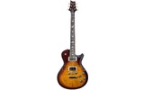 PRS Guitars S2 SC McCarty 594 CC Tobacco Sunburst