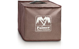 Palmer MI FAB 5 BAG - Funda protectora para Palmer FAB 5