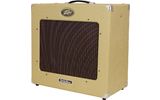 Peavey DELTA BLUES™ 115  TWEED (II)