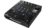 Pioneer DJM 900 SRT