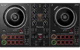 Pioneer DJ DDJ-200 - Liquidación