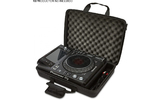 Pioneer DJ DJC-1000 Bag