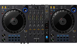Pioneer DJ DDJ FLX-6 - Stock B