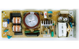 Pioneer DWR1463 - Fuente alimentación CDJ 850 / 900 / 900 NXS / 2000 / 2000 NXS / DDJ SZ / XDJ-R