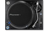 Pioneer DJ DJ PLX 1000 - Exposición