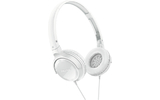 Pioneer SE-MJ502W