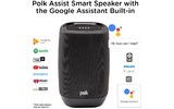 Polk Audio Assist