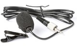 Power Dynamics PDT3 Microfono de solapa