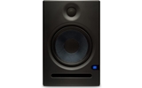 PreSonus Eris E8