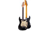 ProDipe Stratocaster ST-83