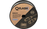 QFlash BMIC22