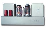QUAD-II 40 Amplificador a Valvulas (PAREJA)