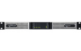 Quattrocanali 1204 DSP + AES67
