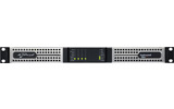 Quattrocanali 8804 DSP + AES67